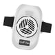 thumbnail image 1 of Ventilador portátil con estilo ergonómico, 1 of 7