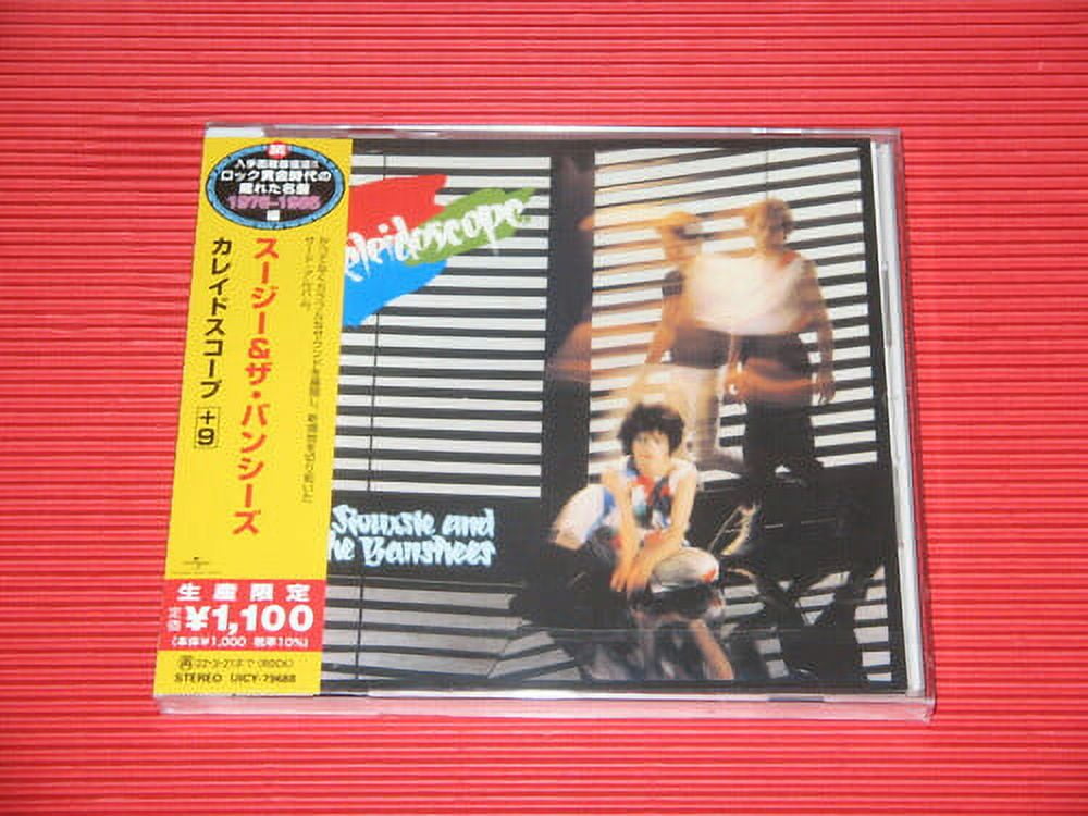 Aerosmith - Greatest Hits - Deluxe Edition + Live Collection
