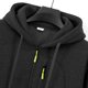 thumbnail image 3 of pstuiky camisa de manga larga para hombre, Sudadera con capucha de manga larga de color liso para hombre camisetas de hombre xl, 3 of 6