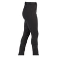 thumbnail image 2 of HyPERFORMANCE Womens Keats Jodhpurs, 2 of 6