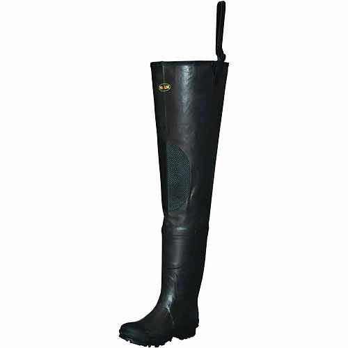 Hip Boots Walmart Off 58 Mlrinstitutions Ac In