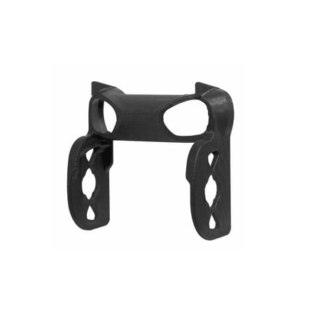 Gimbal Protector for LITO 1 Lens Bumper Guard for LITO X1 Gimbal Protection Bar with Foldable Storage Design Drone Accessories