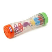 Lt Rainmaker (green/orange)