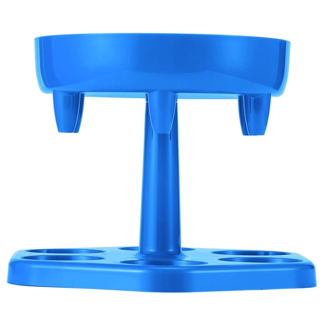 Artículos para fiestas, dispensador de 6 vasos de chupito, soporte para vasos de chupito, estante para dispensador de vino, diseño de última generación