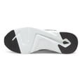 thumbnail image 4 of Tenis Puma  Hombre Accent Running Negro 19551501, 4 of 9