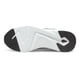 thumbnail image 4 of Tenis Puma  Hombre Accent Running Negro 19551501, 4 of 9