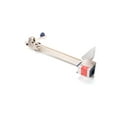 thumbnail image 3 of Edlund 11300#1 Can Opener W-S/S Base, 3 of 4