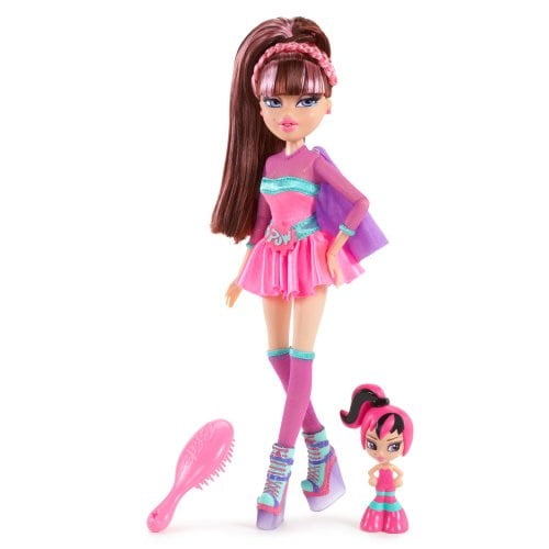 phoebe doll target