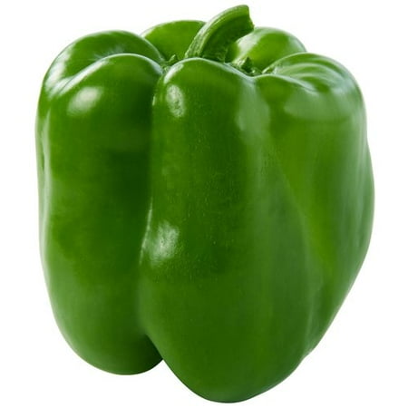 Are bell peppers spicy picture