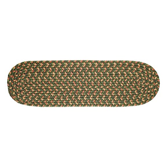 Easy Living Herb Garden S/T's Set-of-13