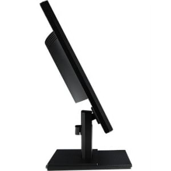 ディスプレイ Acer UM.HV6AA.001 27-Inch Screen LCD Monitor by Acer khxv5rg Acer UM.HV6AA.001 27-Inch Screen LCD Monitor by Acer khxv5rg
