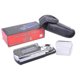 thumbnail image 4 of 100g/0.01g 20g/0.001g High Precision Electronic Scale Jewelry Weighing Scale Jewelry Gold Color Powder Scales, 4 of 4