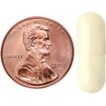 thumbnail image 5 of Nature Made Ultra Strength Probiotic Capsules, 2 25 Each - (Pack of 2), 5 of 9