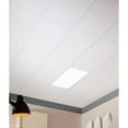 thumbnail image 2 of Armstrong Ceiling Tile,48 in L,24 in W,PK8 870B, 2 of 2