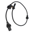 thumbnail image 2 of 57450-T6A-F01 Front Right ABS Wheel Speed Sensor for Honda Accord, 2 of 5