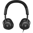 thumbnail image 3 of MSI MAESTRO 300 Gaming Headset MAESTRO300, 3 of 10