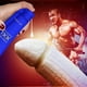 thumbnail image 1 of Fiudx Ofertas de la semana Crema de masaje para agrandar el pene, retrasar el crecimiento, gel de uso externo, 1 of 7