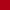 Red/Black/Ivory, variant on Wonder Nation Girls' Opaque Tights, 3 Pack, Sizes 4-16
