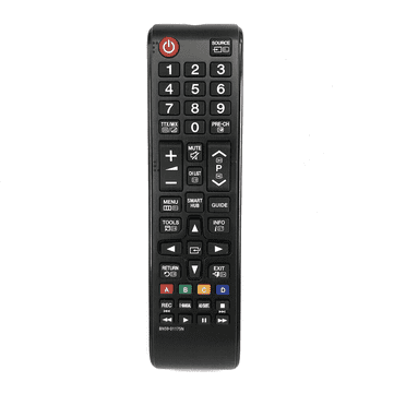 New Original BN59-01175N For Samsung LCD LED TV Remote Control UN32EH4003FXZA