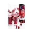 thumbnail image 6 of Ocean Spray 100% Pure Cranberry Juice, 32 Ounce Bottle (Pack of 24), 6 of 7