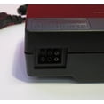 thumbnail image 3 of AC Power Adapter Supply for Nintendo 64 N64 by Mars Devices, 3 of 4