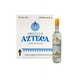 thumbnail image 1 of Caja Licor de Agave Orgullo Azteca Mango 1000 Ml Orgullo Azteca Licor de Agave, 1 of 1