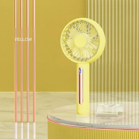 

Bullpiano Portable Fan Hand Fan Handheld Fan Portable Fans Battery Operated Battery Operated Fan Hand Held Fan Rechargeable Hand Fans Portable Fan Rechargeable Hand Held Fans for Women Folding