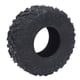 thumbnail image 5 of 19x7.00-8 Neumós, Instalácico Flexible de Servicio Pesado 6 Capas Prevenir la Prueba de ABRASIÓN DE PUNCINO NEUMÁTICOS DE Rueda de Atv de Control de Atv Mejorado Para El, 5 of 7