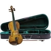 Cremona Premier Novice Violin