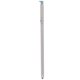 thumbnail image 1 of Lápiz óptico para dibujo para LG Stylo, lápiz táctil, lápiz óptico, lápiz óptico, lápiz óptico para LG Stylo, lápiz táctil para LG Stylo, eficiencia maximizada, 1 of 8