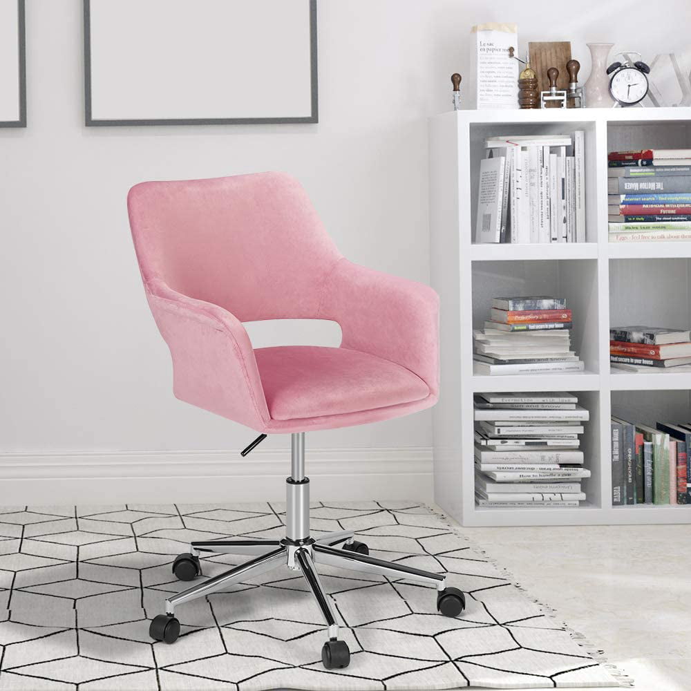 Discover Affordable Desk Chairs Under $50: Comfort and Style on a Budget!