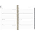 thumbnail image 2 of Cambridge 12M Bianca Planner 25, 2 of 4