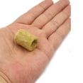 thumbnail image 3 of Sustrato De Cultivo Sin Suelo 100 Uds. Herramientas de cultivo de enchufe de lana de rocas de sustrato de cultivo sin tierra (100 uds), 3 of 9