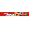 thumbnail image 2 of Conchita Guava Cookie Bites, 4.94 oz (Pack of 40), 2 of 2