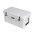 thumbnail image 3 of YETI Tundra 65 Cooler, White, 3 of 5
