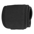 thumbnail image 2 of Sports Wristbands,Wrist Brace Breathable Liner Wrist Wraps Wrist Support Streamlined Design, 2 of 8