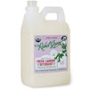 Rebel Green Laundry Detergent - Lavender And Grapefruit - Case Of 4 - 64 Fl Oz