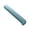 Blue, variant on Nonslip Wrist Supports Cushion for Keyboard Ergonomic Typing Rest Computer Use
