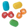 thumbnail image 4 of SOUR PATCH KIDS Chews Soft & Chewy Candy Share Size - 8.1oz, 4 of 5