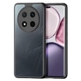 thumbnail image 1 of For Honor X9c 5G Honor X60 Pro 5G Honor Magic7 Lite 5G Case DUX DUCIS Aimo Series TPU+PC Matte Drop-, 1 of 5