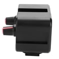 thumbnail image 4 of WS-V2 2 Channel Universal Microphone o Adapter Mixer with 3.5mm Inputs for DSLR Cameras, 4 of 4