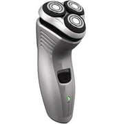 Remington 360 Pivot & Flex Rotary Shaver