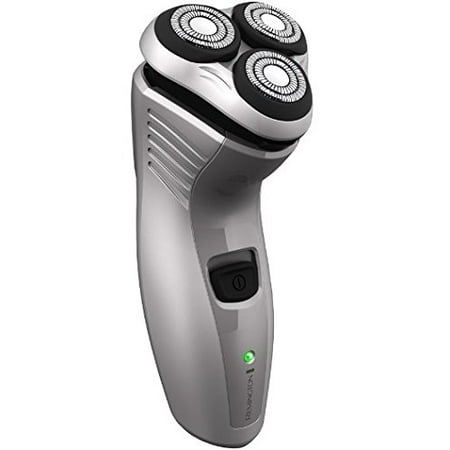 Remington 360 Pivot & Flex Rotary Shaver
