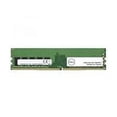 thumbnail image 3 of Total Micro 8GB DDR4 SDRAM Memory Module 8GSD4321R8TM, 3 of 9