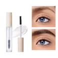 thumbnail image 7 of Transparent Eyebrow Gel 3.5ml - Waterproof Brow Shaping Liquid, Clear Brow Gel, Long-Lasting Hold, Easy Application, Daily Makeup, Beauty Tool, Holiday Gift, Women, 0.12oz 1PC*5, 7 of 7