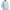 Shirts for Men Light Blue, variant on Plus Size Sweatshirts for Men Big and Tall Cotton Blend Long Sleeve Button Crewneck Tops with Front Pocket Casual Solid Loose Basic Pullover T Shirts
