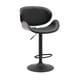 thumbnail image 1 of Banco Kessa Muebles  Velez Negro, 1 of 1