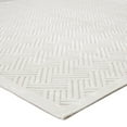thumbnail image 6 of Jaipur Fables Thatch Area Rug, 6 of 7