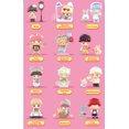 thumbnail image 3 of POP MART DIMOO Dating Series Blind Random Box Toys Mystery Box Mistery Caixa Action Figure Surpresa Cute Model Birthday Gift, 3 of 5