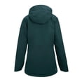 thumbnail image 2 of Regatta Manteau Imperméable Hamara IV pour Femmes, 2 of 4